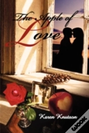 Capa do artigo The Apple Of Love