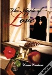 The Apple Of Love