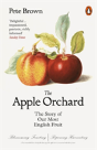 The Apple Orchard - Preview