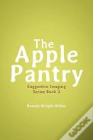 The Apple Pantry