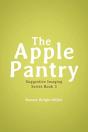 The Apple Pantry - Preview