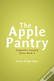 Capa do artigo The Apple Pantry