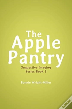 Capa do artigo The Apple Pantry