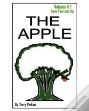 The Apple