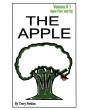 The Apple - Preview