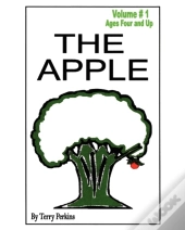 The Apple