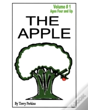 Capa do artigo The Apple