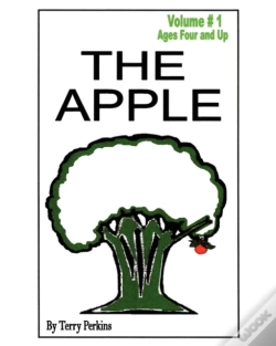 Capa do artigo The Apple