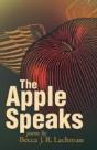 The Apple Speaks - Preview