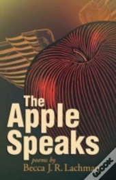 The Apple Speaks