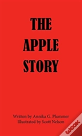 The Apple Story