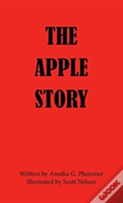 Capa do artigo The Apple Story