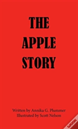 Capa do artigo The Apple Story