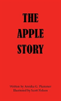 The Apple Story - Preview