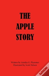 The Apple Story