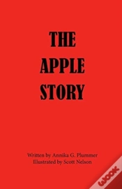 Capa do artigo The Apple Story