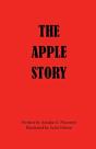 The Apple Story - Preview