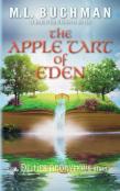 The Apple Tart Of Eden