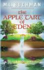 The Apple Tart Of Eden - Preview