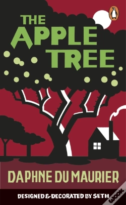 Capa do artigo The Apple Tree