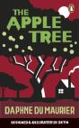 The Apple Tree - Preview