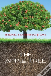 The Apple Tree