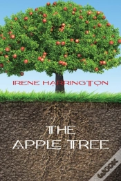 Capa do artigo The Apple Tree