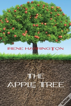Capa do artigo The Apple Tree