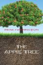 The Apple Tree - Preview