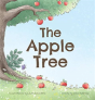 The Apple Tree - Preview