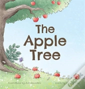 The Apple Tree