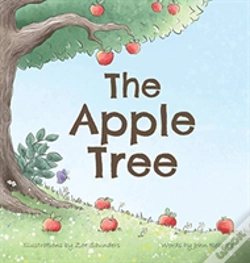 Capa do artigo The Apple Tree