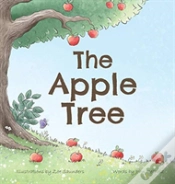 Capa do artigo The Apple Tree