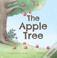 The Apple Tree