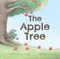 The Apple Tree - Preview
