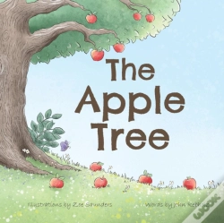 Capa do artigo The Apple Tree