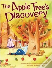 Capa do artigo The Apple Tree