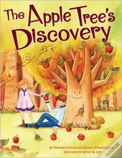 Capa do artigo The Apple Tree'S Discovery