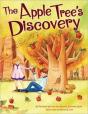 The Apple Tree'S Discovery - Preview