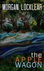 The Apple Wagon - Preview