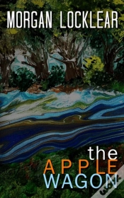 Capa do artigo The Apple Wagon