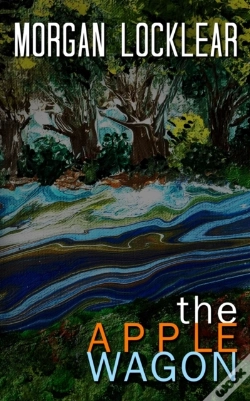 Capa do artigo The Apple Wagon