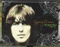 The Apple Years 1968-75 - CD - Preview