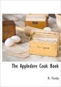 The Appledore Cook Book - Preview
