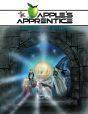 The Apple'S Apprentice - Preview