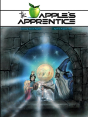 The Apple'S Apprentice - Preview