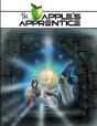 The Apple'S Apprentice - Preview