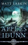 The Apples Of Idunn
