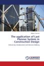 The Application Of Last Planner System In Construction Design - Preview