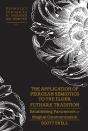 The Application Of Peircean Semiotics To The Elder Futhark Tradition - Preview